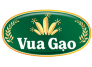 gao